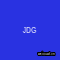 JDG
